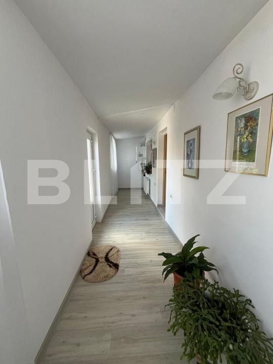 Casa de vânzare 5 camere Popoveni - 196476CV | BLITZ Craiova | Poza4
