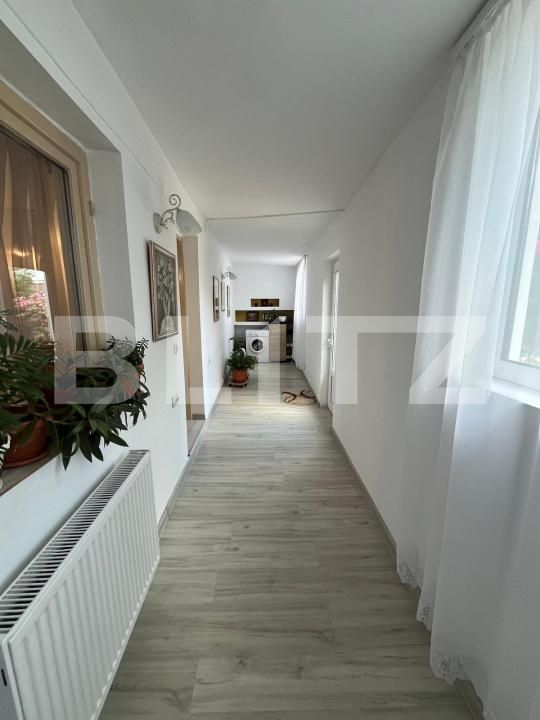 Casa de vânzare 5 camere Popoveni - 196476CV | BLITZ Craiova | Poza3