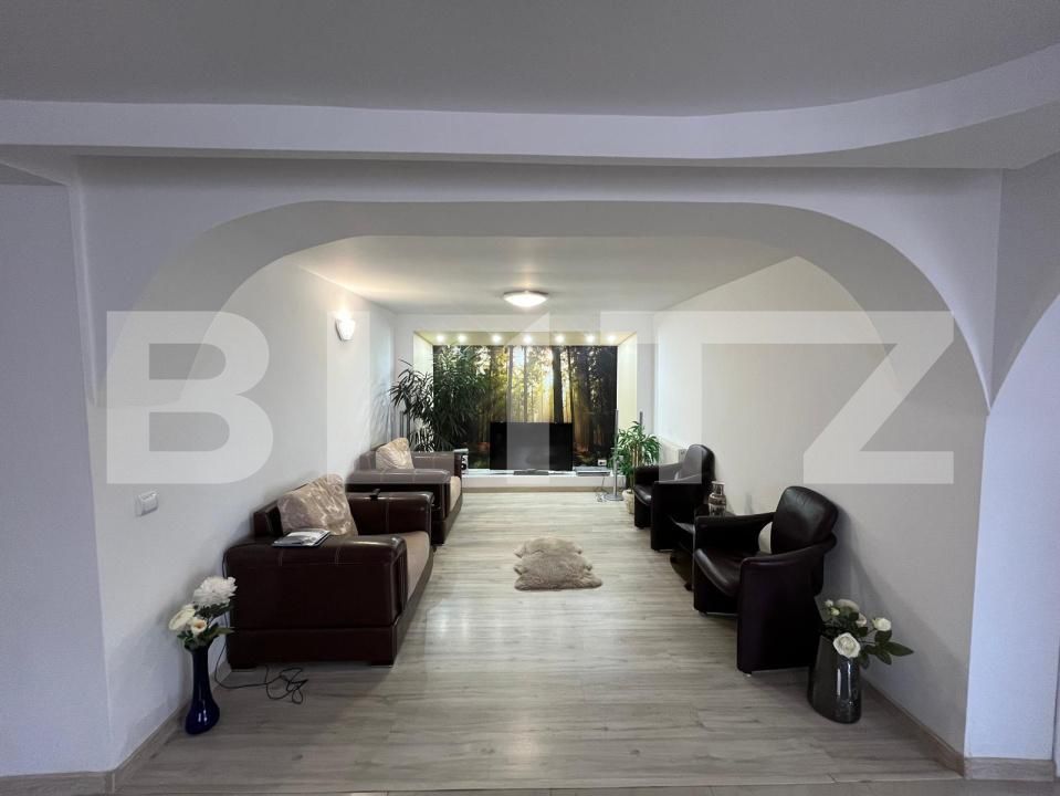 Casa de vânzare 5 camere Popoveni - 196476CV | BLITZ Craiova | Poza6