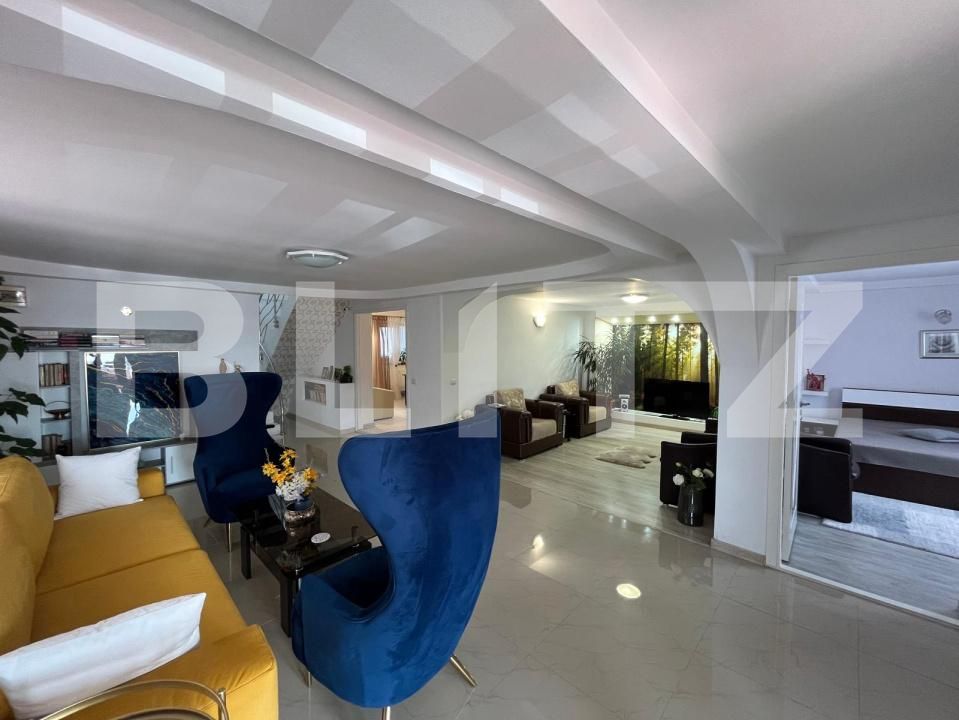 Casa de vânzare 5 camere Popoveni - 196476CV | BLITZ Craiova | Poza9