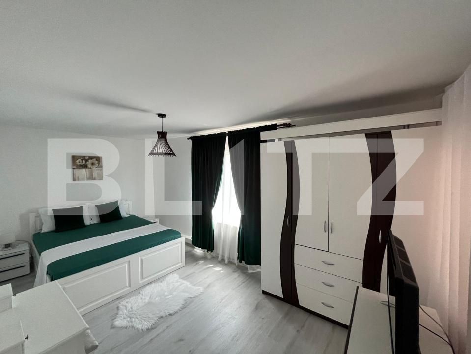 Casa de vânzare 5 camere Popoveni - 196476CV | BLITZ Craiova | Poza16