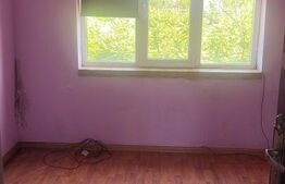 Cameră de cămin de vânzare, 11 mp, etaj 2, zona Gării 
