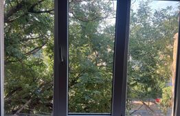 Cameră de cămin de vânzare, 11 mp, etaj 2, zona Gării 
