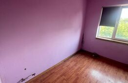 Cameră de cămin de vânzare, 11 mp, etaj 2, zona Gării 