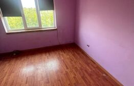 Cameră de cămin de vânzare, 11 mp, etaj 2, zona Gării 