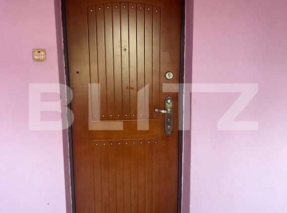 Garsonieră de vânzare Garii - 196483AV | BLITZ Craiova | Poza3