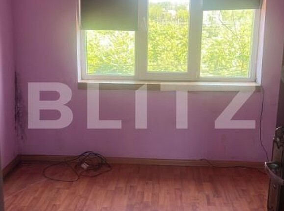 Garsonieră de vânzare Garii - 196483AV | BLITZ Craiova | Poza1
