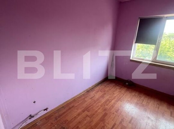 Garsonieră de vânzare Garii - 196483AV | BLITZ Craiova | Poza2