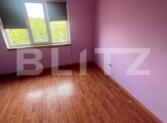 Garsonieră de vânzare Garii - 196483AV | BLITZ Craiova | Poza1