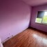 Garsonieră de vânzare Garii - 196483AV - Poza 1 din 4 | BLITZ Craiova | Poza1