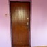 Garsonieră de vânzare Garii - 196483AV - Poza 1 din 4 | BLITZ Craiova | Poza2