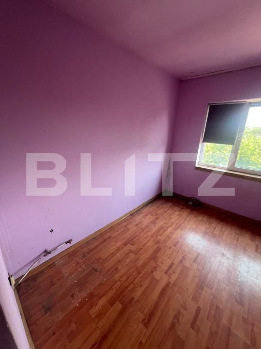 Garsonieră de vânzare Garii - 196483AV | BLITZ Craiova | Poza2