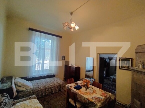 Apartament de vânzare 2 camere Central - 196484AV | BLITZ Craiova | Poza1