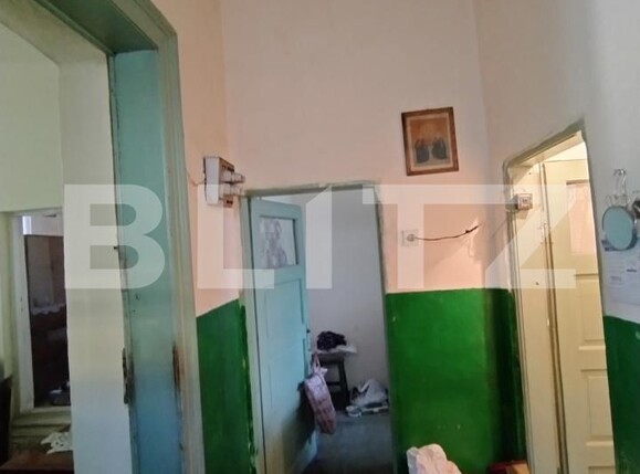 Apartament de vânzare 2 camere Central - 196484AV | BLITZ Craiova | Poza2