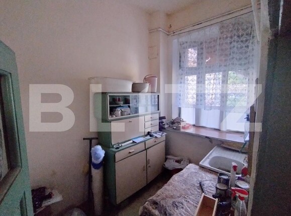 Apartament de vânzare 2 camere Central - 196484AV | BLITZ Craiova | Poza4