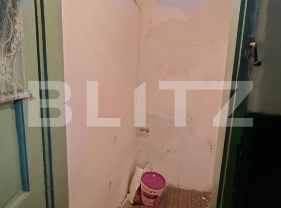 Apartament de vânzare 2 camere Central - 196484AV | BLITZ Craiova | Poza3