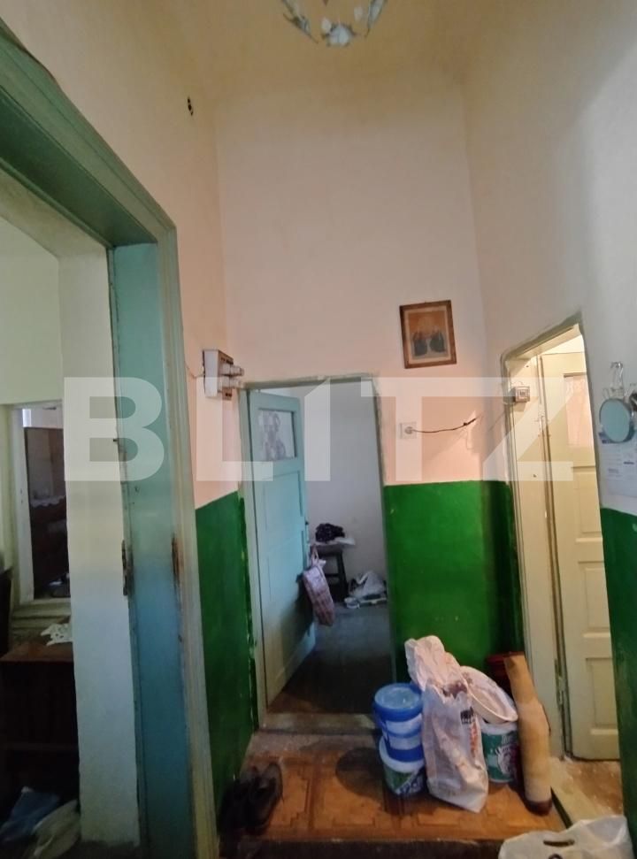 Apartament de vânzare 2 camere Central - 196484AV | BLITZ Craiova | Poza2