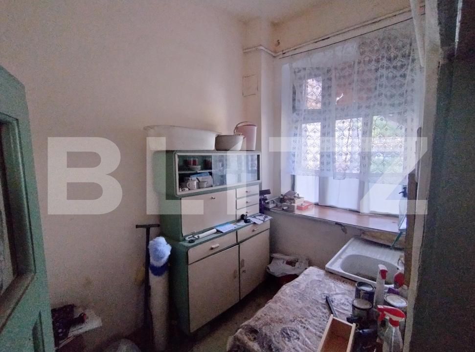 Apartament de vânzare 2 camere Central - 196484AV | BLITZ Craiova | Poza4