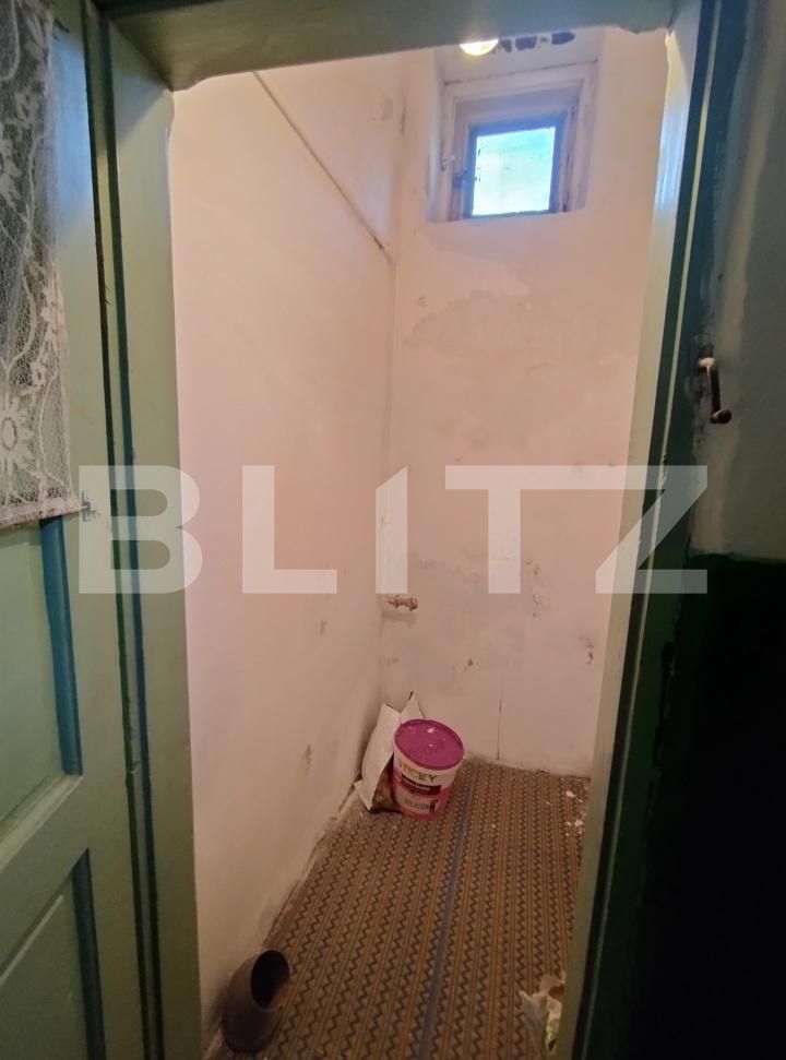 Apartament de vânzare 2 camere Central - 196484AV | BLITZ Craiova | Poza3