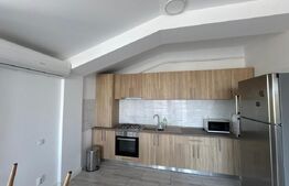 Apartament 2 camere, 72 mp, zona Centrala Str. Tudor Vladimirescu