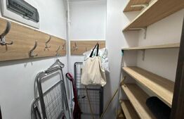 Apartament 2 camere, 72 mp, zona Centrala Str. Tudor Vladimirescu