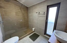 Apartament 2 camere, 72 mp, zona Centrala Str. Tudor Vladimirescu