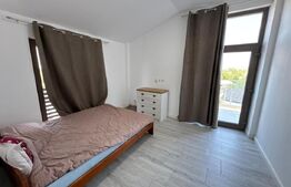 Apartament 2 camere, 72 mp, zona Centrala Str. Tudor Vladimirescu