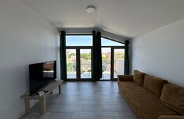 Apartament 2 camere, 72 mp, zona Centrala Str. Tudor Vladimirescu