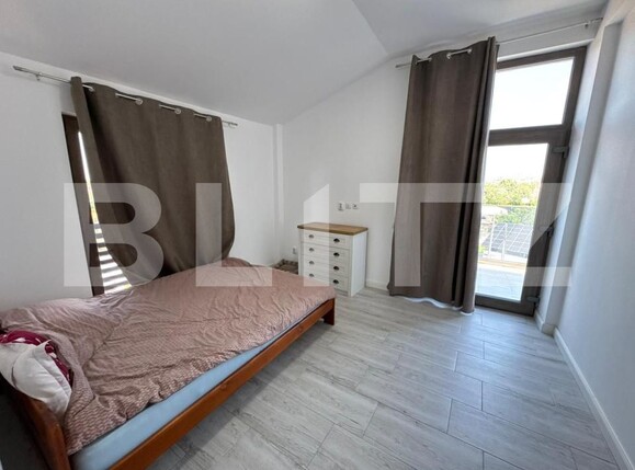 Apartament de închiriat 2 camere Central - 196491AI | BLITZ Craiova | Poza2
