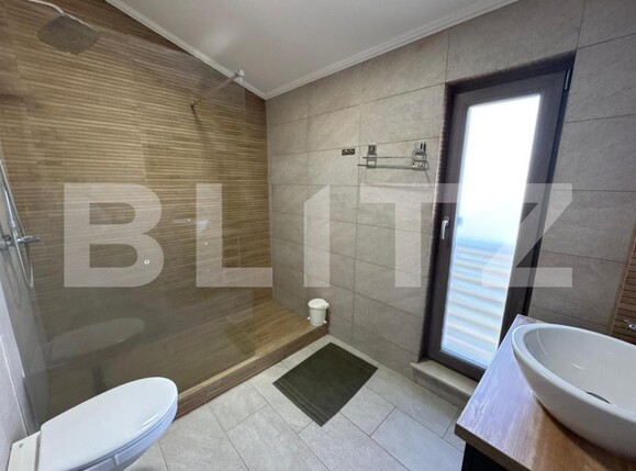 Apartament de închiriat 2 camere Central - 196491AI | BLITZ Craiova | Poza4