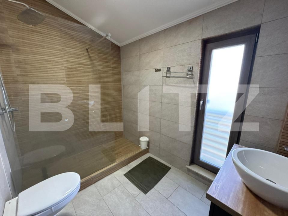 Apartament de închiriat 2 camere Central - 196491AI | BLITZ Craiova | Poza4