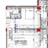 Apartament de vânzare 2 camere Exterior Est - 196492AV - Poza 1 din 1 | BLITZ Craiova | Poza1