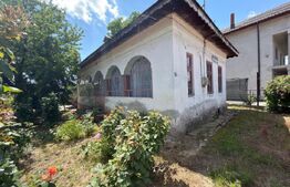 Casa de vânzare 3 camere Exterior  Nord - 180732CV | BLITZ Craiova | Poza5