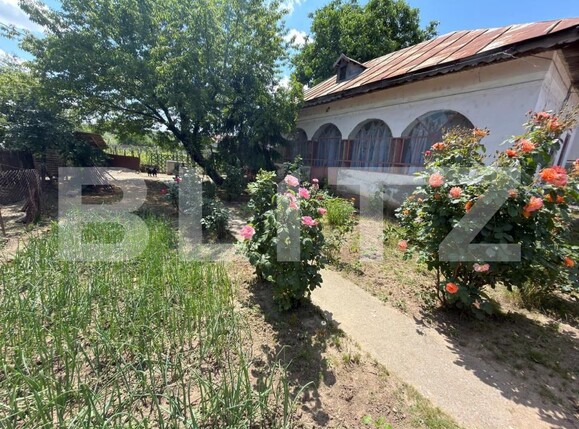 Casa de vânzare 3 camere Exterior Est - 196500CV | BLITZ Craiova | Poza4