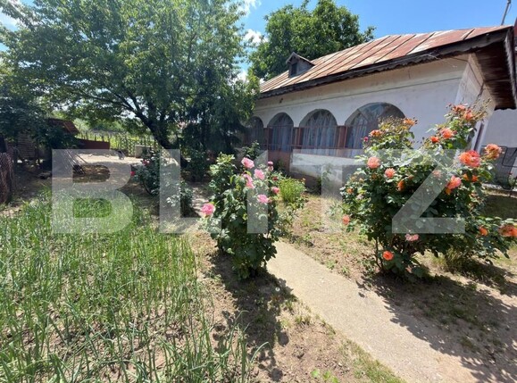 Casa de vânzare 3 camere Exterior Est - 196500CV | BLITZ Craiova | Poza2