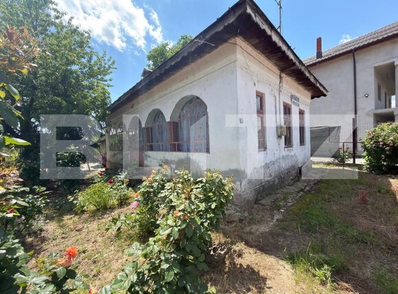 Casa de vânzare 3 camere Exterior Est - 196500CV | BLITZ Craiova | Poza1