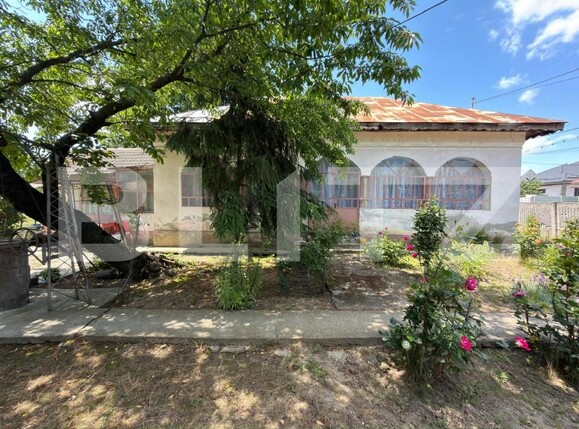 Casa de vânzare 3 camere Exterior Est - 196500CV | BLITZ Craiova | Poza3
