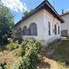 Casa de vânzare 3 camere Exterior Est - 196500CV - Poza 1 din 4 | BLITZ Craiova | Poza4