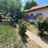 Casa de vânzare 3 camere Exterior Est - 196500CV - Poza 1 din 4 | BLITZ Craiova | Poza1