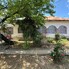 Casa de vânzare 3 camere Exterior Est - 196500CV - Poza 1 din 4 | BLITZ Craiova | Poza2