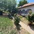 Casa de vânzare 3 camere Exterior Est - 196500CV - Poza 1 din 4 | BLITZ Craiova | Poza3
