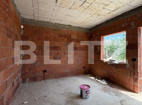 Casa de vânzare 4 camere Preajba - 196510CV | BLITZ Craiova | Poza4
