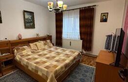 Apartament 3 camere, decomandat, 73.21 mp, zona 1 Mai