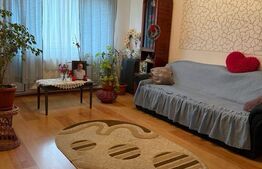 Apartament 3 camere, decomandat, 73.21 mp, zona 1 Mai
