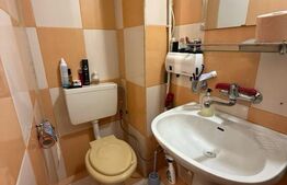 Apartament 3 camere, decomandat, 73.21 mp, zona 1 Mai