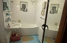 Apartament 3 camere, decomandat, 73.21 mp, zona 1 Mai