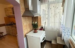Apartament 3 camere, decomandat, 73.21 mp, zona 1 Mai