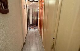 Apartament 3 camere, decomandat, 73.21 mp, zona 1 Mai