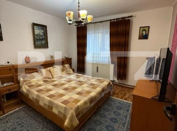 Apartament de vânzare 3 camere 1 Mai - 196521AV | BLITZ Craiova | Poza4