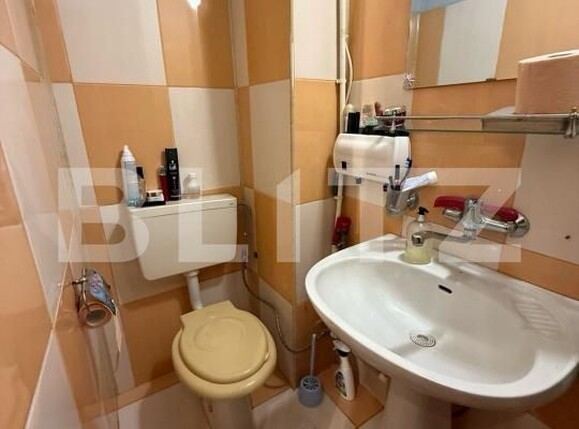 Apartament de vânzare 3 camere 1 Mai - 196521AV | BLITZ Craiova | Poza6